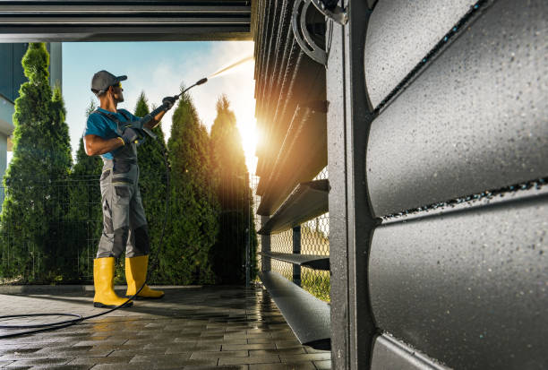 Best Solar Panel Cleaning  in Murrieta, CA